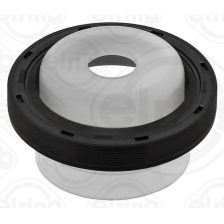 Seal Ring ELRING 505.100