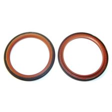 Seal Ring ELRING 505.110