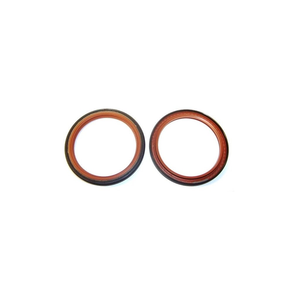 Seal Ring ELRING 505.110