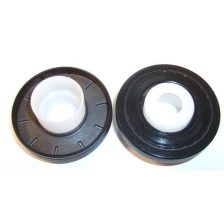 Seal Ring ELRING 505.600