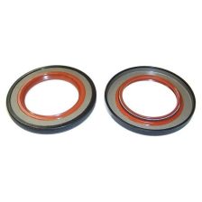 Seal Ring ELRING 505.740