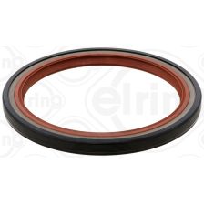 Seal Ring ELRING 507.822