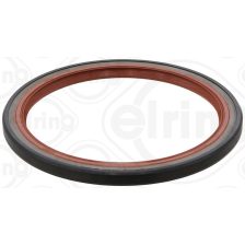 Seal Ring ELRING 508.209