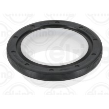 Seal Ring ELRING 520.290