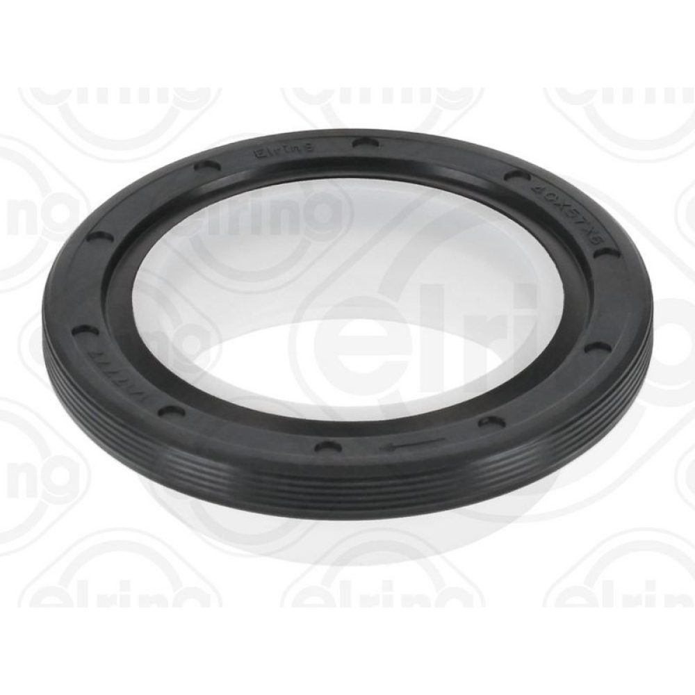 Seal Ring ELRING 520.290