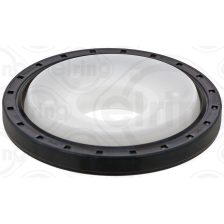Seal Ring ELRING 524.215