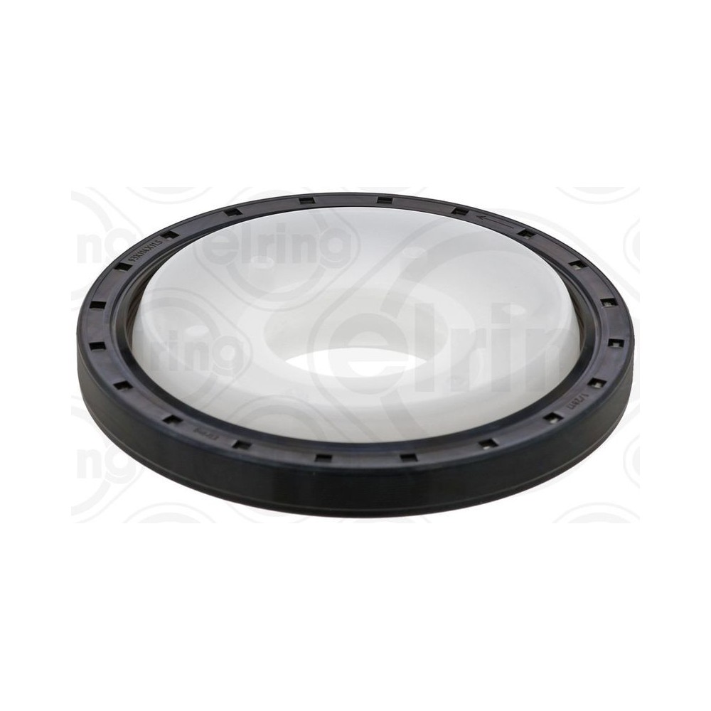 Seal Ring ELRING 524.215