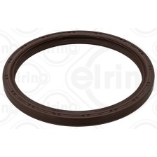 Seal Ring ELRING 524.920