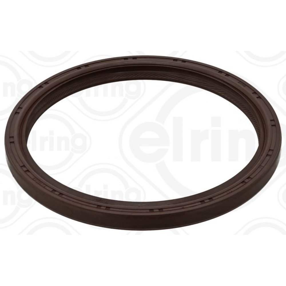 Seal Ring ELRING 524.920