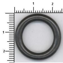 Seal Ring ELRING 527.815