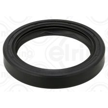 Seal Ring ELRING 527.858