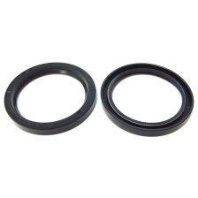 Seal Ring ELRING 528.102