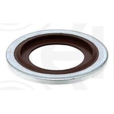 Seal Ring ELRING 535.220