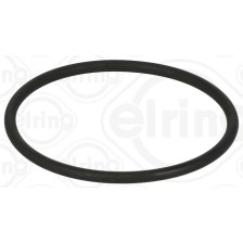 Seal Ring ELRING 538.010
