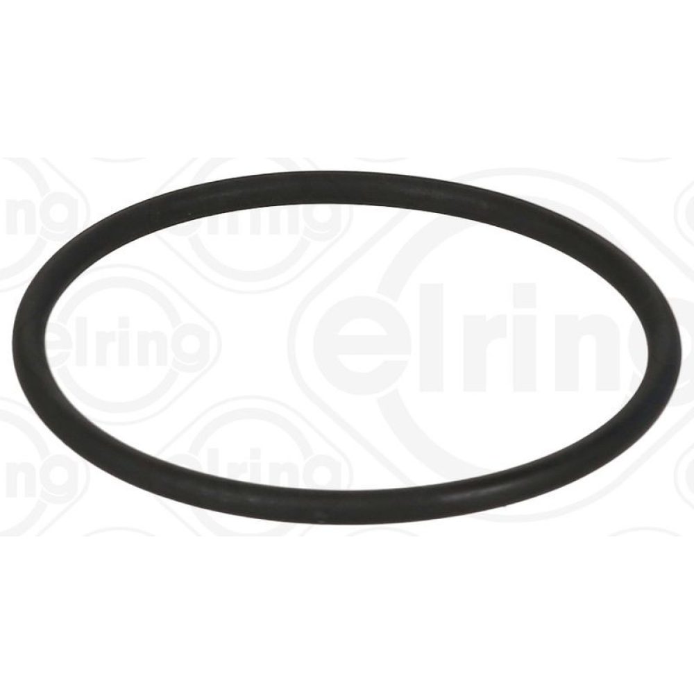 Seal Ring ELRING 538.010
