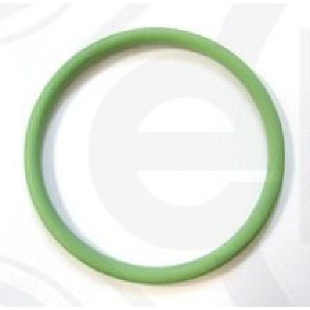 Seal Ring ELRING 539.360