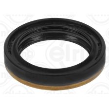 Seal Ring ELRING 539.581