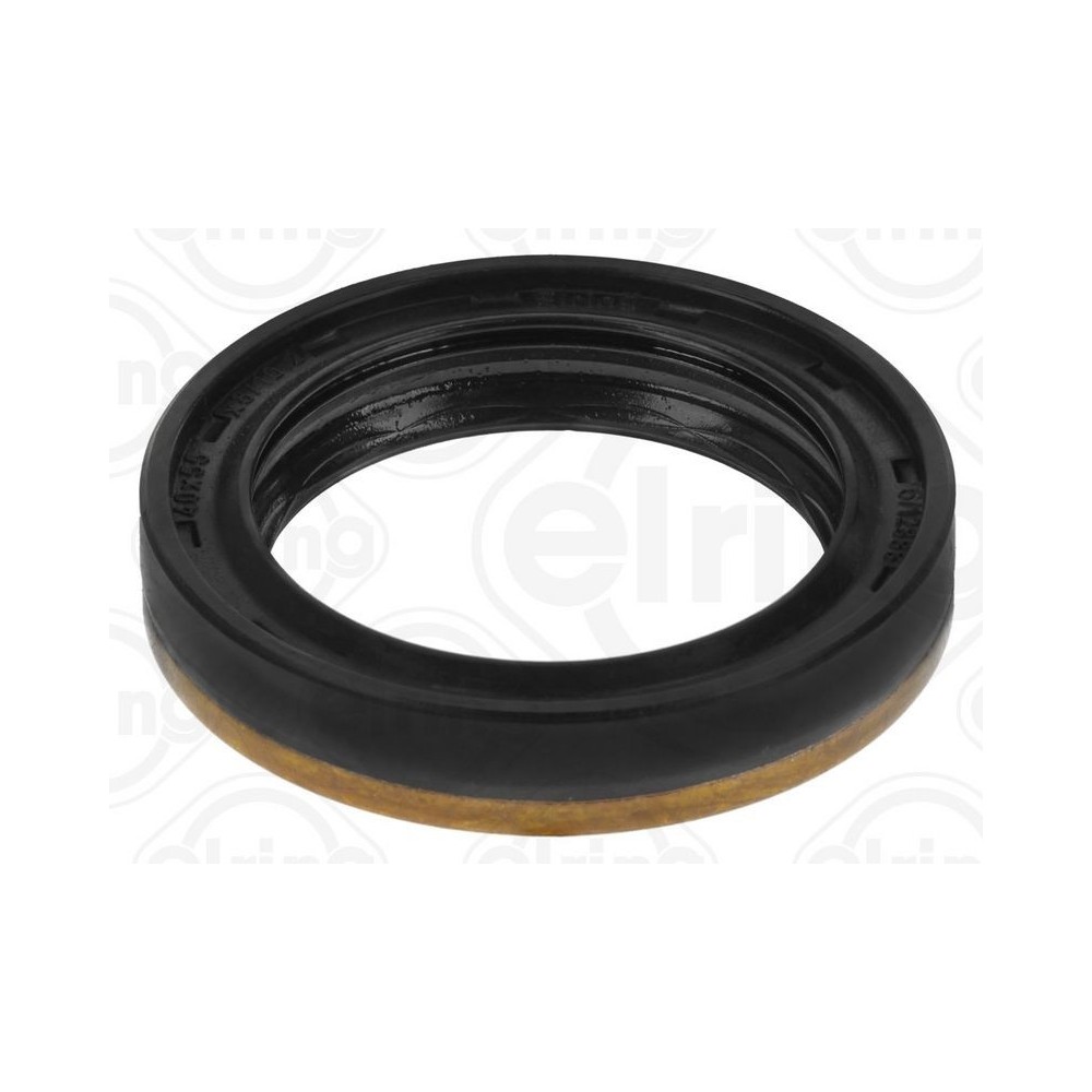 Seal Ring ELRING 539.581
