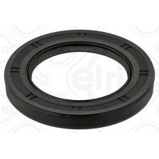 Seal Ring ELRING 562.210
