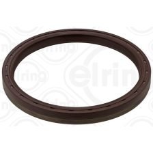Seal Ring ELRING 562.920