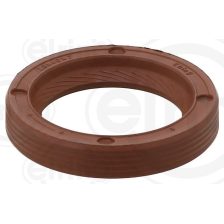 Seal Ring ELRING 562.939