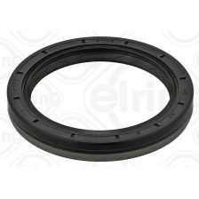 Seal Ring ELRING 567.510
