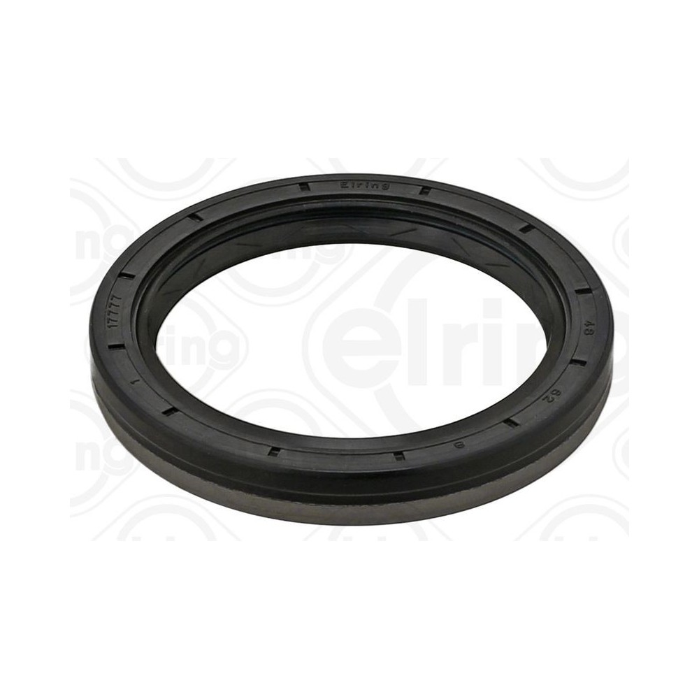 Seal Ring ELRING 567.510