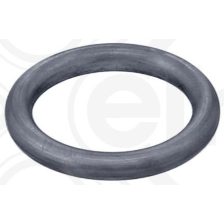 Seal Ring ELRING 569.390