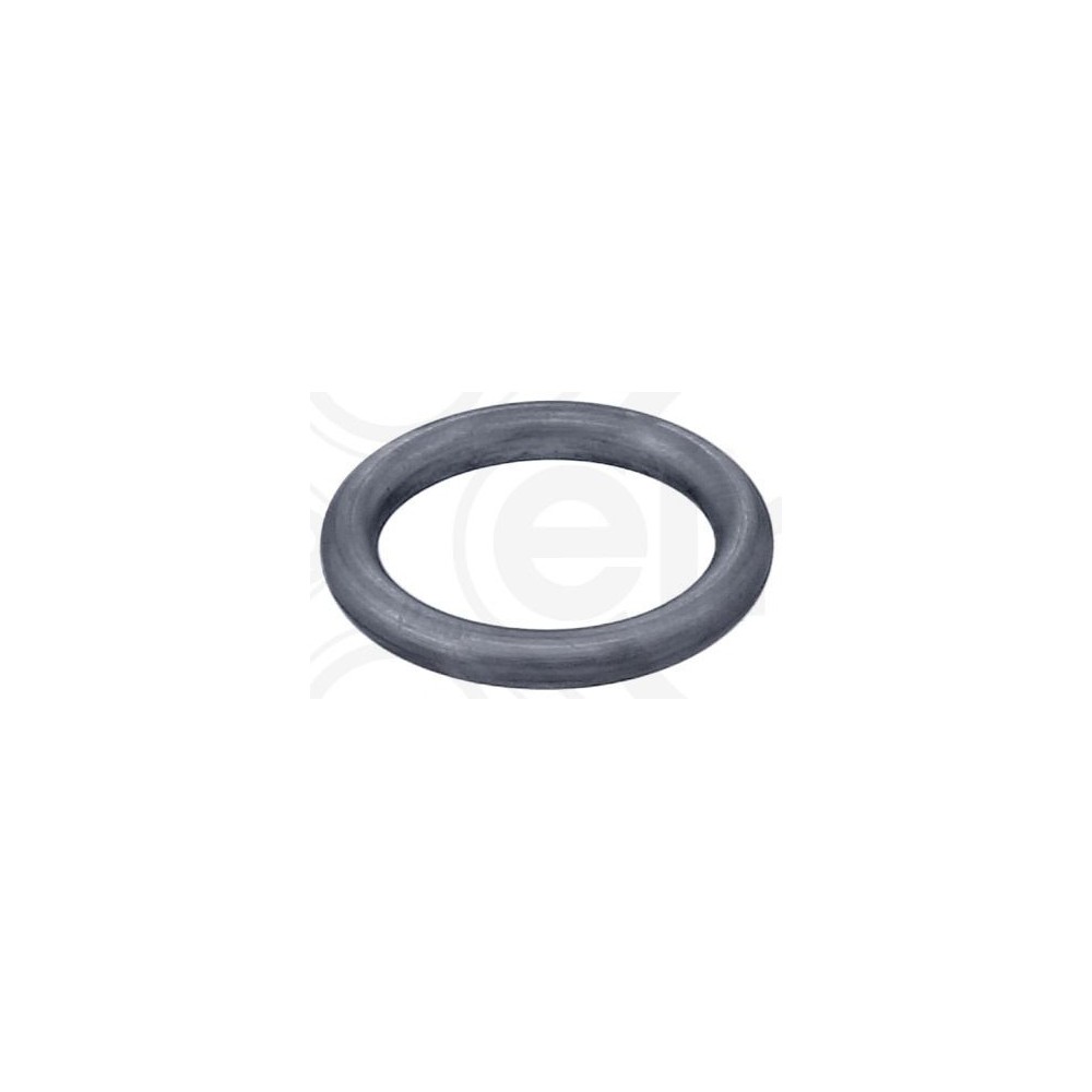 Seal Ring ELRING 569.390