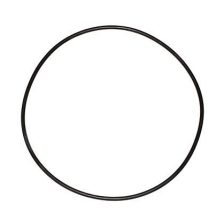 Seal Ring ELRING 570.311
