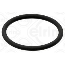 Seal Ring ELRING 573.290