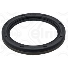 Seal Ring ELRING 582.120