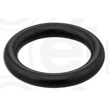 Seal Ring ELRING 582.330