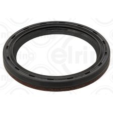 Seal Ring ELRING 584.160