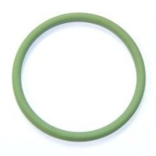 Seal Ring ELRING 584.290
