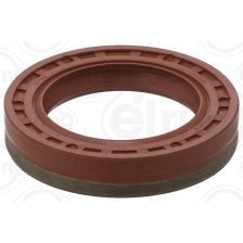 Seal Ring ELRING 586.641