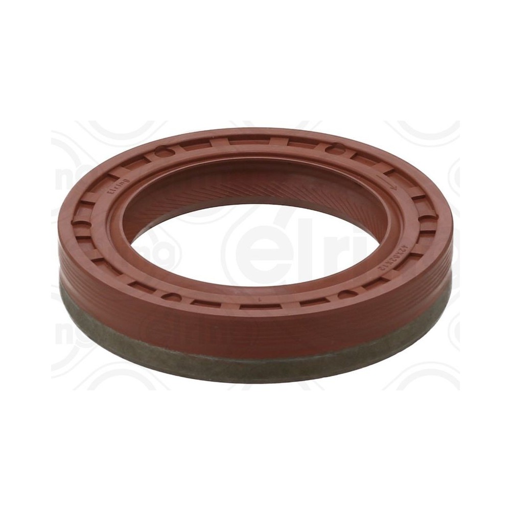 Seal Ring ELRING 586.641