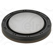 Seal Ring ELRING 587.430