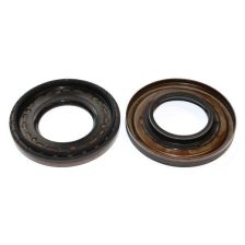 Seal Ring ELRING 587.915