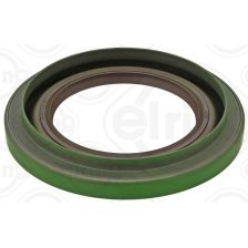 Seal Ring ELRING 588.016