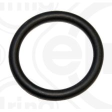 Seal Ring ELRING 588.400