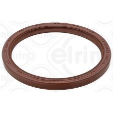 Seal Ring ELRING 589.520