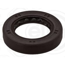 Seal Ring ELRING 591.777