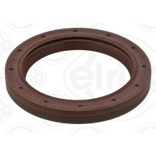 Seal Ring ELRING 595.170