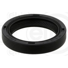 Seal Ring ELRING 598.993