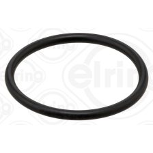 Seal Ring ELRING 622.370