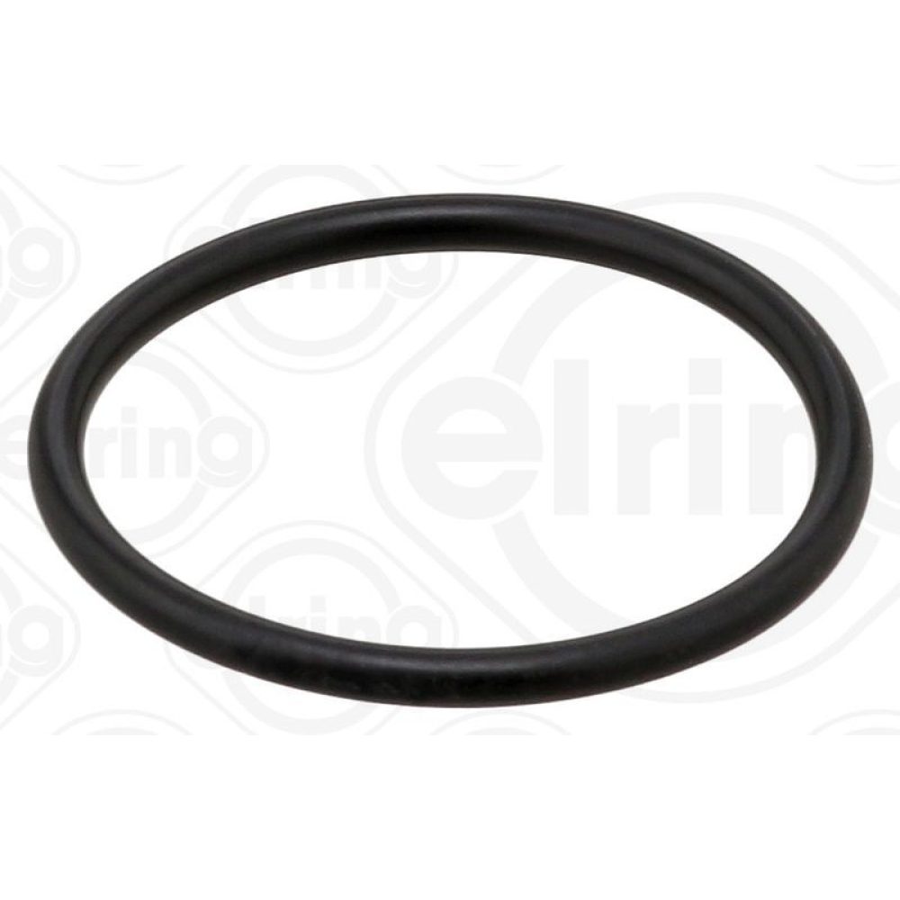 Seal Ring ELRING 622.370