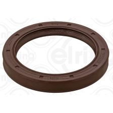 Seal Ring ELRING 644.750