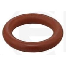 Seal Ring ELRING 647.740