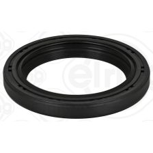 Seal Ring ELRING 649.250